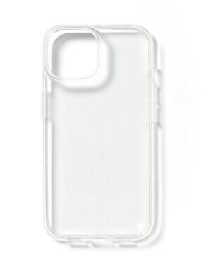 iPhone Case For 15 Pro  Max Black Wireless Charging Compatible Deal Worthy